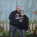 Lester Dixon - Facebook