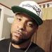 Lester Dixon - Facebook