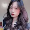 Lester Dixon - @lester.dixon6 - TikTok
