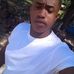 Lester Dixon - Facebook