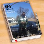 Lester Dixon - @lester.dixon.7 - Instagram