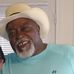 Lester Dixon - Facebook