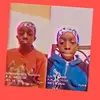 lesterdixon - @solo_meachie - TikTok