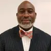 lesterdixson - @lesterdixson - TikTok