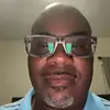 Terrell Dixon - @lesterdixon55 - TikTok