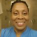 Lester Dodson - Facebook
