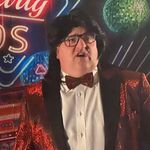 Lester Dodson - @lester.dodson.9 - Instagram