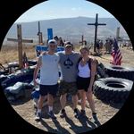 Lester Dodson - @lester.dodson9 - Instagram
