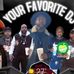 Lester Dodson - Facebook
