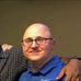 Lester Dodson Jr. - Facebook