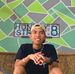 Lester John Doron - Facebook