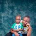 Lexter Damson Banda - Facebook