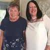 Doreen Lester - @doreenlester - TikTok