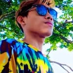 Doren john lester - @dorenjohnlester - Instagram