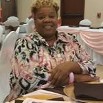 Doretha Lester - @dorethalester740 - Instagram
