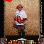 Doretha Lester - @doretha.lester.77 - Instagram