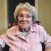 Dorethy alester - @dorethy.alester - TikTok