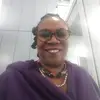 dorettalester - @dorettalester - TikTok