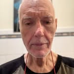 Lester Dore - @lhdore - Instagram