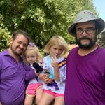 Lester Dore - @dore.lester - Instagram