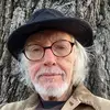 Lester Dore - @lester.dore - TikTok