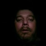 Lester Dore Sr. - @lesterdore - Instagram