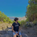 Lester Doren - @lester_dorenpriv - Instagram