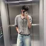 Lester Doren - @lesterdoren - Instagram