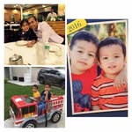 Lester D'Souza - @lesterdoreen05 - Instagram