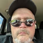 Lester Joesph - @dorelestersr57 - Instagram