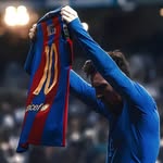 Lester Rego - @lester_do_rego666777 - Instagram