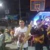 lesterdorega - @lesterdorega - TikTok