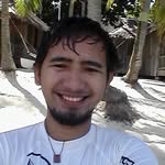 Ralph Lester Dorego - @ralphlesterdorego - Instagram