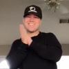 Kile Dorsey - @officer_dorsey - TikTok