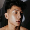 Lester - @lesterdiktador - TikTok