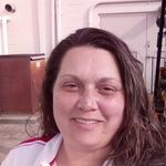 Cheryl Dotson Lester - @cheryl.dotson.lester12 - Instagram