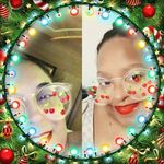 Janet Lester-Dotson - @noveja - Instagram