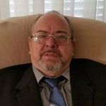 LESTER DOTSON - @lester.dotson - Instagram