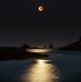 Lester Dotson - Facebook
