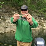 Lester Dotson - @dotson_lester - Instagram