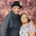Lester Dotson - Facebook