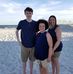 Lester Dotson - Facebook