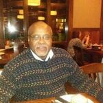 lester dotson - @dotsonlester - Instagram