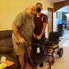 lesterdotson672 - @lesterdotson672 - TikTok