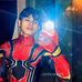 Lexter Dawson - Facebook