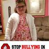 Nancy Dotson Lester - @nancydotsonlester - TikTok