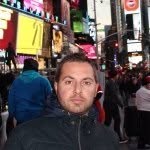 FerneauKline - @lesterdoylesterd8110 - Instagram