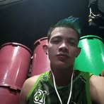 Lester Deloy - Facebook