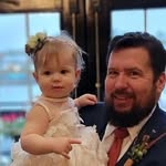 Lester Doyle - @lester.doyle.1 - Instagram