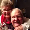 Lester Doyle - @dyp3ur2u49od - TikTok